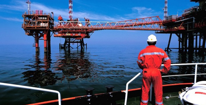 OFFSHORE